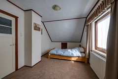 65_FUNDA_STATENLAAN 4_RIJEN.jpg